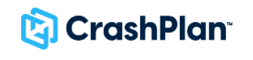 CrashPlan