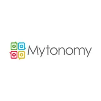 Mytonomy