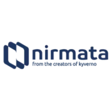 Nirmata