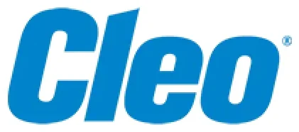 Cleo