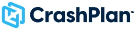 CrashPlan
