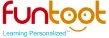 funtoot