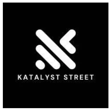 Katalyst Street