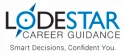 Lodestar