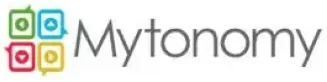Mytonomy
