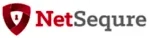 NetSequre