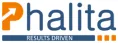 Phalita