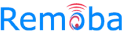 Remoba