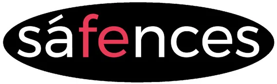 SafEnces
