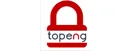 Topeng