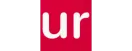 UR