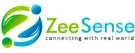 ZeeSense